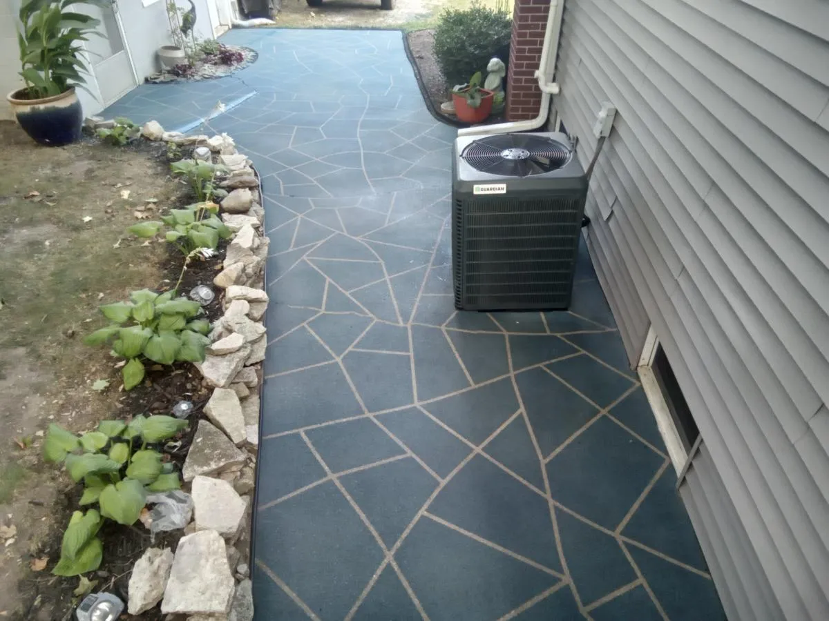 1772109539-Myron Jess-Armour Dye-Topeka IN4.webp